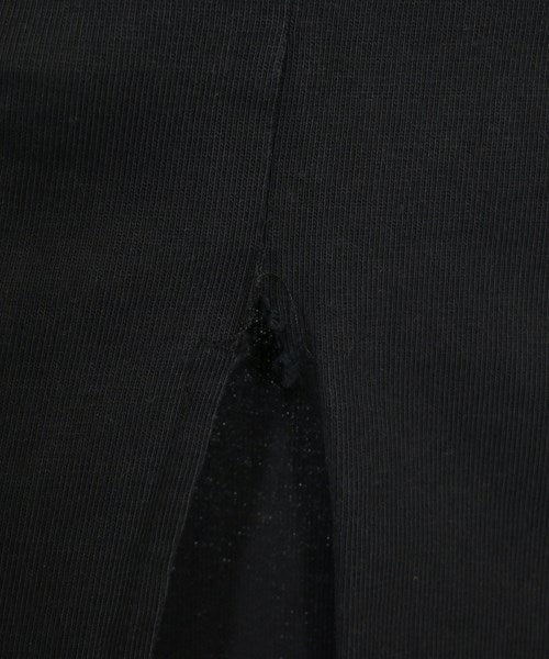 BEAUTY&YOUTH UNITED ARROWS ชุดเดรส