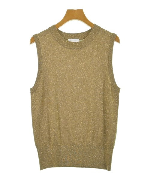 BEAUTY&YOUTH UNITED ARROWS เสื้อแขนกุด