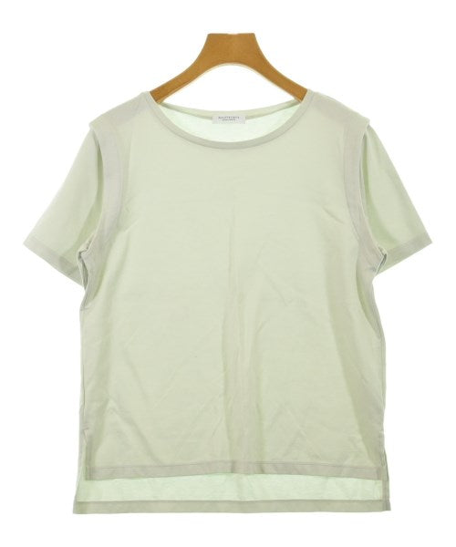 BEAUTY&YOUTH UNITED ARROWS เสื้อยืด/เสื้อท็อปส์