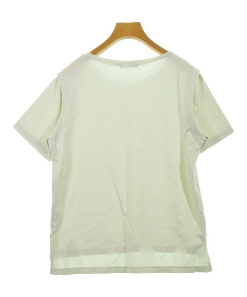 BEAUTY&YOUTH UNITED ARROWS เสื้อยืด/เสื้อท็อปส์
