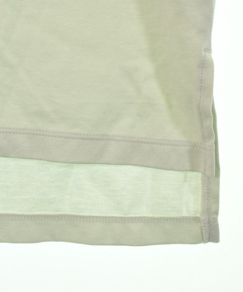 BEAUTY&YOUTH UNITED ARROWS เสื้อยืด/เสื้อท็อปส์