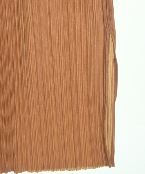 BEAUTY&YOUTH UNITED ARROWS กระโปรงยาว/แม็กซี่ยาว