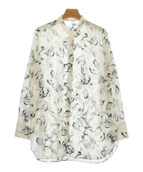 BEAUTY&YOUTH UNITED ARROWS เสื้อสตรี