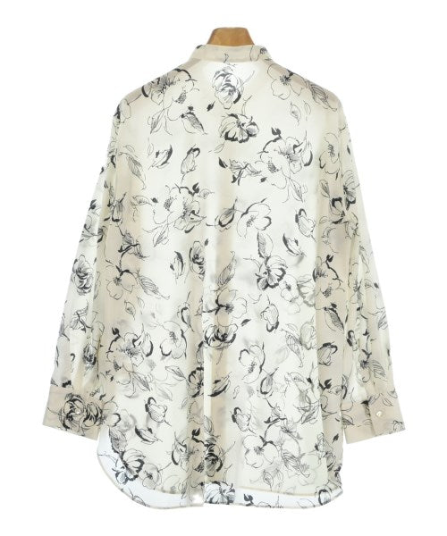 BEAUTY&YOUTH UNITED ARROWS เสื้อสตรี