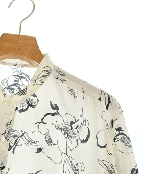 BEAUTY&YOUTH UNITED ARROWS เสื้อสตรี