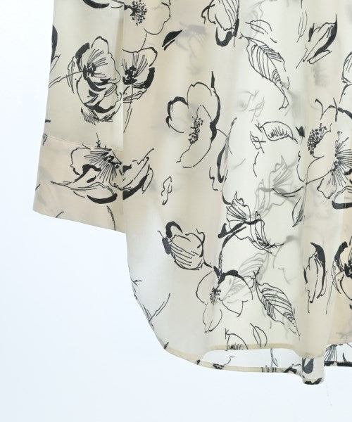 BEAUTY&YOUTH UNITED ARROWS เสื้อสตรี