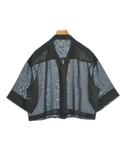 BEAUTY&YOUTH UNITED ARROWS เสื้อลำลอง