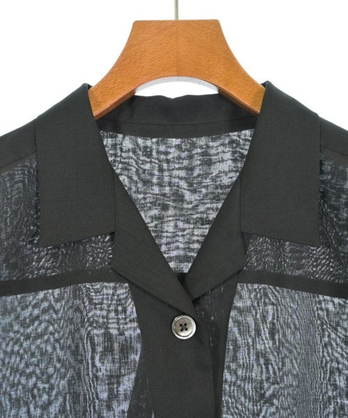 BEAUTY&YOUTH UNITED ARROWS เสื้อลำลอง