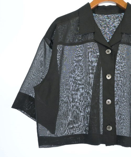 BEAUTY&YOUTH UNITED ARROWS เสื้อลำลอง