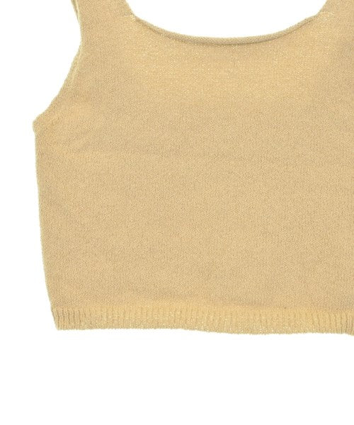 BEAUTY&YOUTH UNITED ARROWS เสื้อกั๊ก
