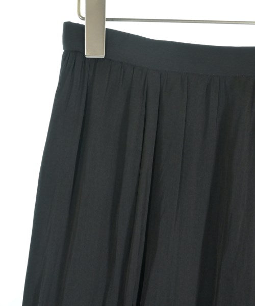 BEAUTY&YOUTH UNITED ARROWS กระโปรงยาว/แม็กซี่ยาว