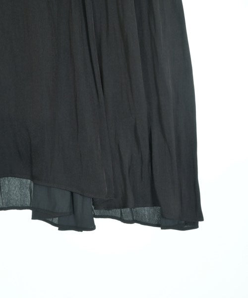 BEAUTY&YOUTH UNITED ARROWS กระโปรงยาว/แม็กซี่ยาว