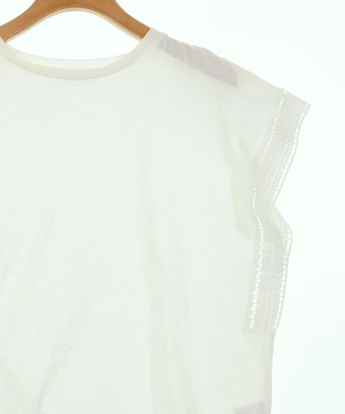 BEAUTY&YOUTH UNITED ARROWS แขนกุด