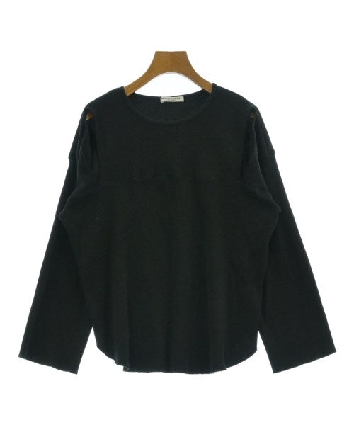 BEAUTY&YOUTH UNITED ARROWS เสื้อกันหนาว