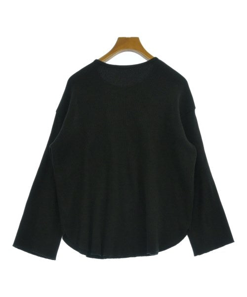 BEAUTY&YOUTH UNITED ARROWS เสื้อกันหนาว