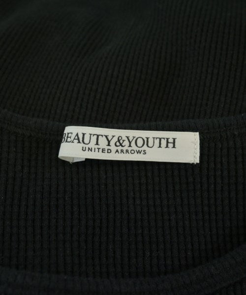 BEAUTY&YOUTH UNITED ARROWS เสื้อกันหนาว