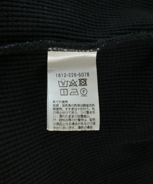 BEAUTY&YOUTH UNITED ARROWS เสื้อกันหนาว