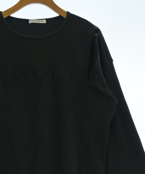 BEAUTY&YOUTH UNITED ARROWS เสื้อกันหนาว