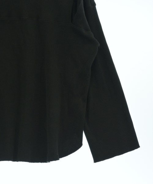 BEAUTY&YOUTH UNITED ARROWS เสื้อกันหนาว