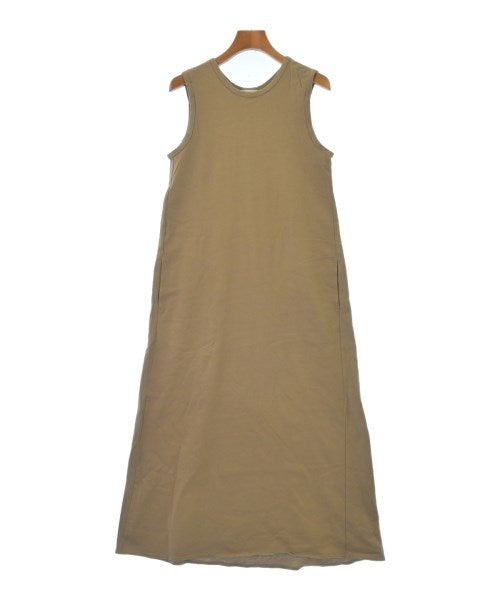 BEAUTY&YOUTH UNITED ARROWS ชุดเดรส
