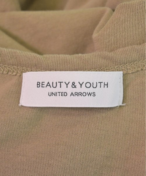 BEAUTY&YOUTH UNITED ARROWS ชุดเดรส