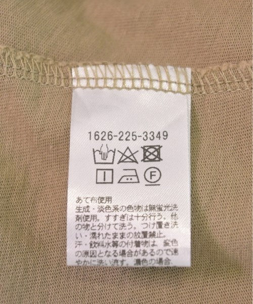 BEAUTY&YOUTH UNITED ARROWS ชุดเดรส