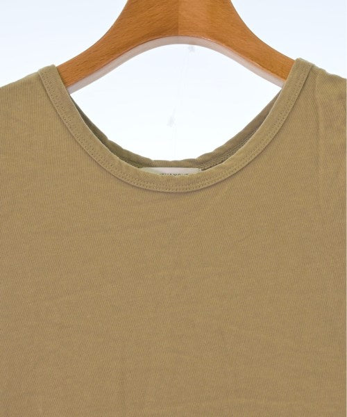 BEAUTY&YOUTH UNITED ARROWS ชุดเดรส