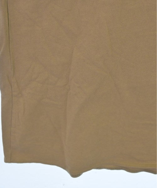 BEAUTY&YOUTH UNITED ARROWS ชุดเดรส