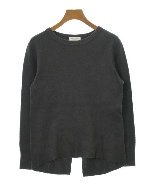 BEAUTY&YOUTH UNITED ARROWS เสื้อยืด/เสื้อท็อปส์