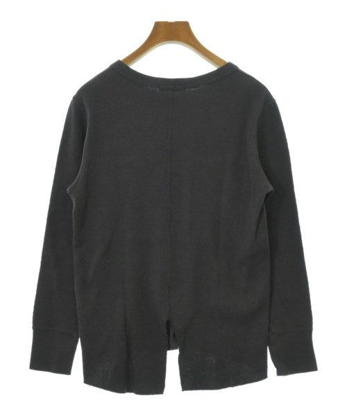 BEAUTY&YOUTH UNITED ARROWS เสื้อยืด/เสื้อท็อปส์