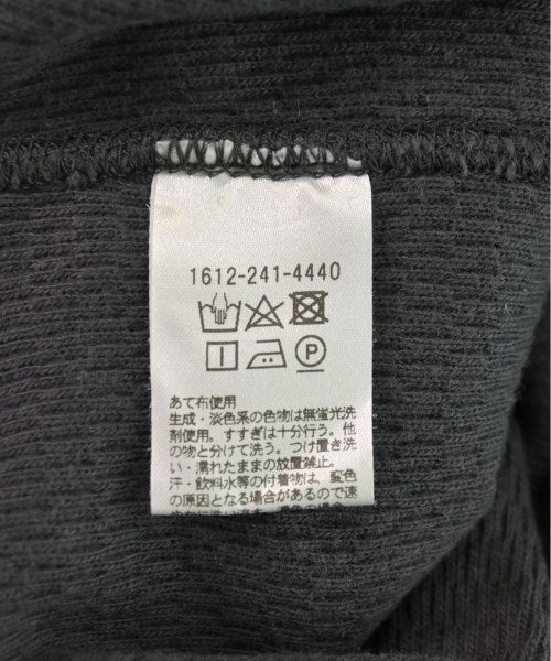 BEAUTY&YOUTH UNITED ARROWS เสื้อยืด/เสื้อท็อปส์