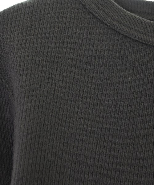 BEAUTY&YOUTH UNITED ARROWS เสื้อยืด/เสื้อท็อปส์