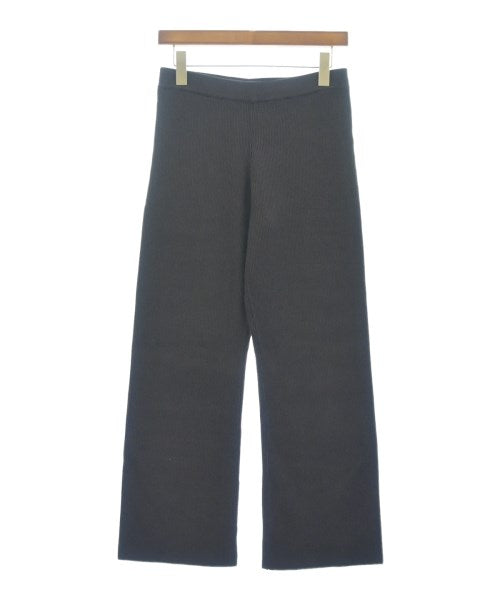 BEAUTY&YOUTH UNITED ARROWS กางเกง อื่น