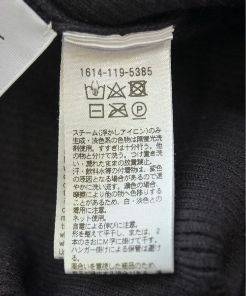 BEAUTY&YOUTH UNITED ARROWS กางเกง อื่น