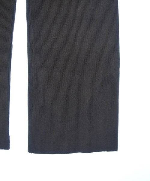 BEAUTY&YOUTH UNITED ARROWS กางเกง อื่น