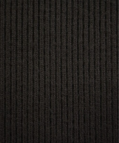 BEAUTY&YOUTH UNITED ARROWS กางเกง อื่น