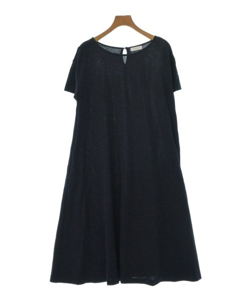 BEAUTY&YOUTH UNITED ARROWS ชุดเดรส