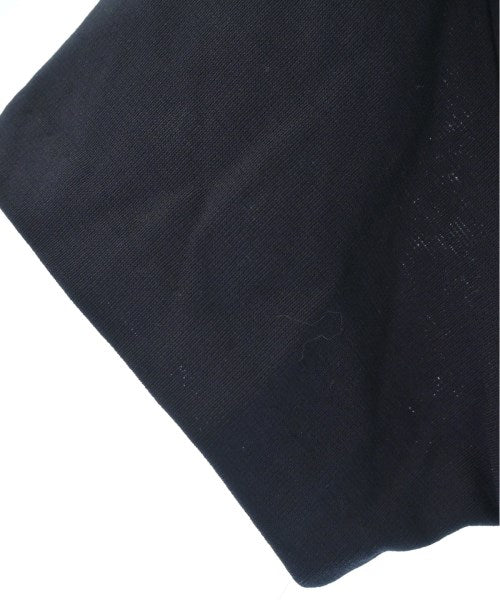 BEAUTY&YOUTH UNITED ARROWS ชุดเดรส