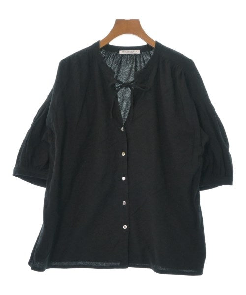 BEAUTY&YOUTH UNITED ARROWS เสื้อสตรี