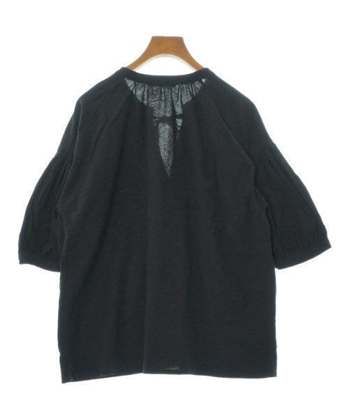 BEAUTY&YOUTH UNITED ARROWS เสื้อสตรี