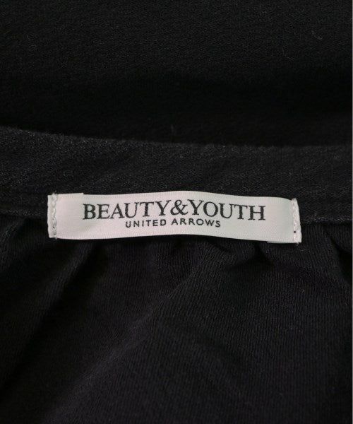 BEAUTY&YOUTH UNITED ARROWS เสื้อสตรี