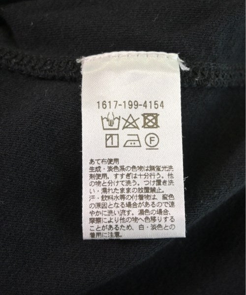 BEAUTY&YOUTH UNITED ARROWS เสื้อสตรี