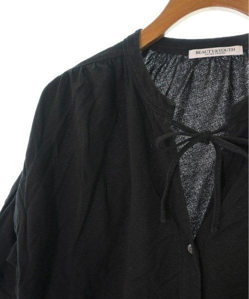 BEAUTY&YOUTH UNITED ARROWS เสื้อสตรี