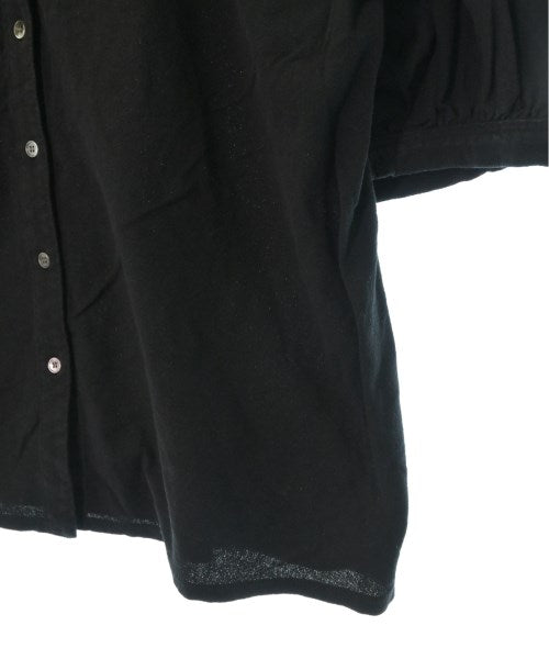 BEAUTY&YOUTH UNITED ARROWS เสื้อสตรี