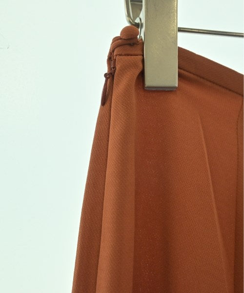 BEAUTY&YOUTH UNITED ARROWS กระโปรงยาว/แม็กซี่ยาว