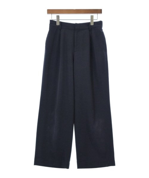 BEAUTY&YOUTH UNITED ARROWS กางเกง อื่น