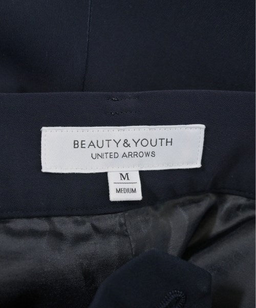 BEAUTY&YOUTH UNITED ARROWS กางเกง อื่น