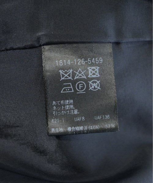 BEAUTY&YOUTH UNITED ARROWS กางเกง อื่น