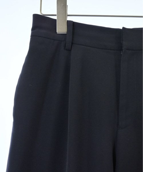 BEAUTY&YOUTH UNITED ARROWS กางเกง อื่น