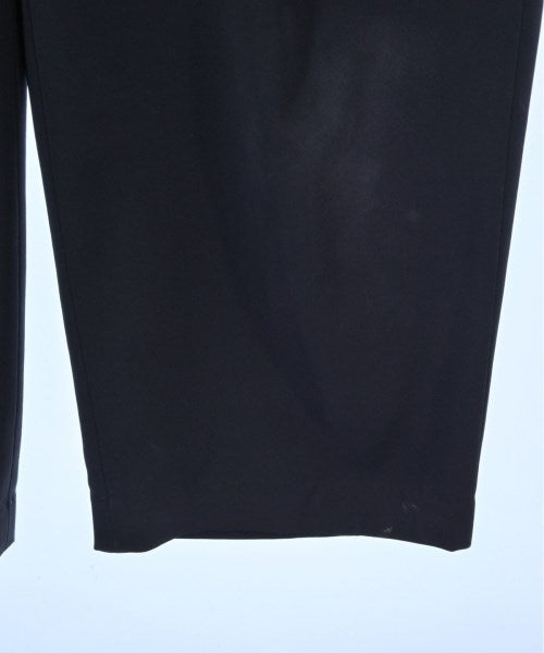 BEAUTY&YOUTH UNITED ARROWS กางเกง อื่น